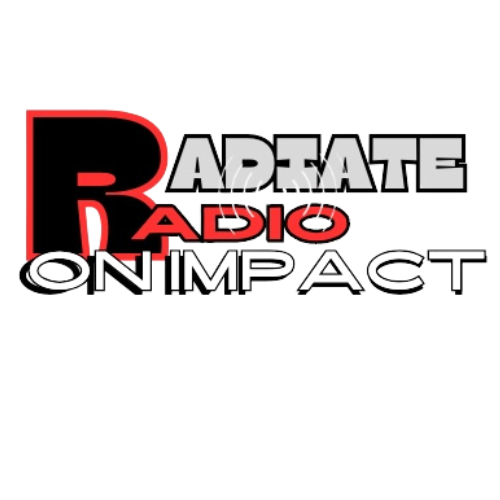 Radiate Radio